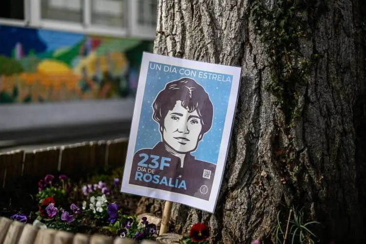 D&iacute;a de Rosal&iacute;a (2)