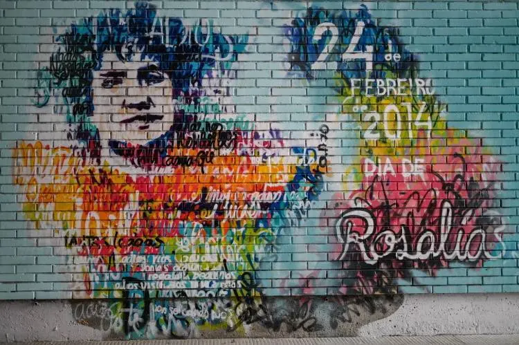 D&iacute;a de Rosal&iacute;a (5)