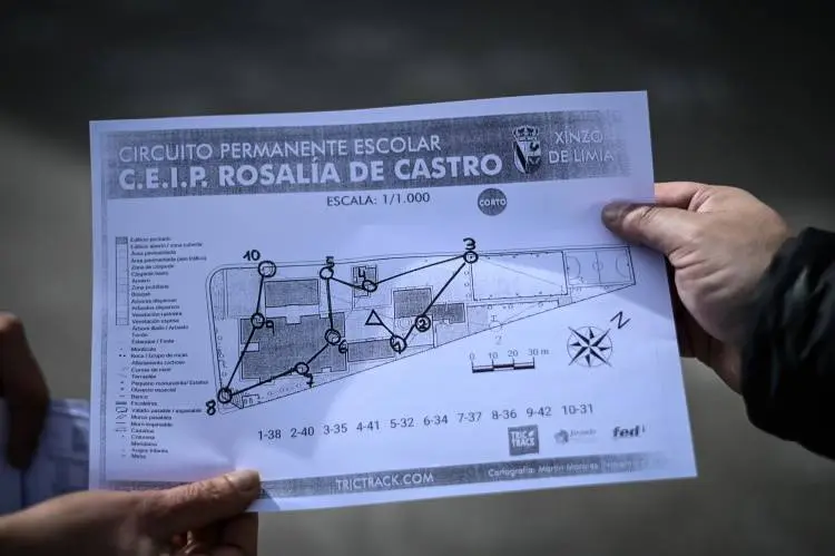D&iacute;a de Rosal&iacute;a (6)