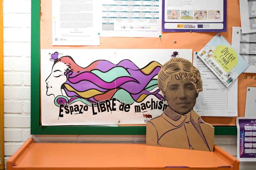 D&iacute;a de Rosal&iacute;a (7)