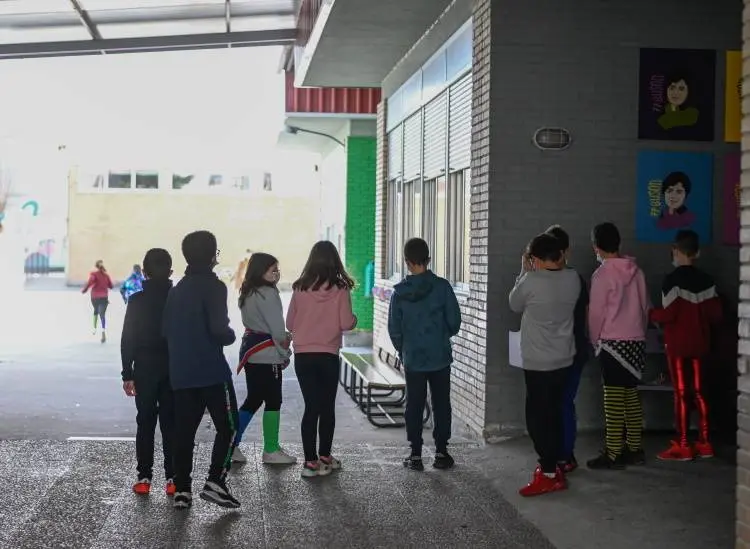 D&iacute;a de Rosal&iacute;a (9)
