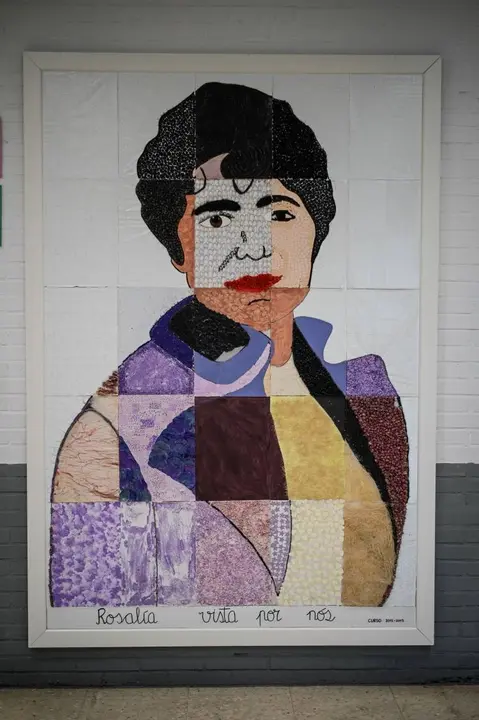 D&iacute;a de Rosal&iacute;a (10)