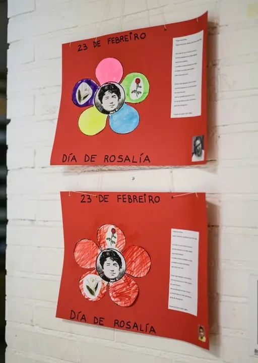 D&iacute;a de Rosal&iacute;a (13)