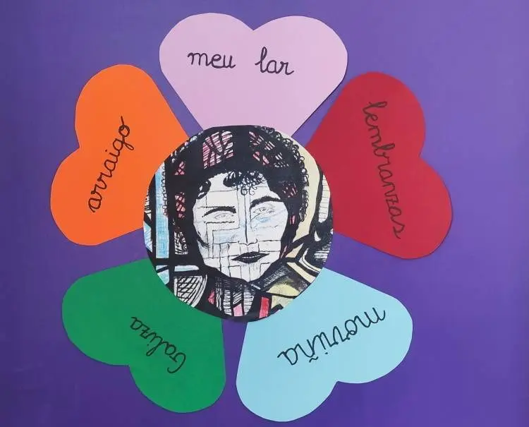 D&iacute;a de Rosal&iacute;a (14)