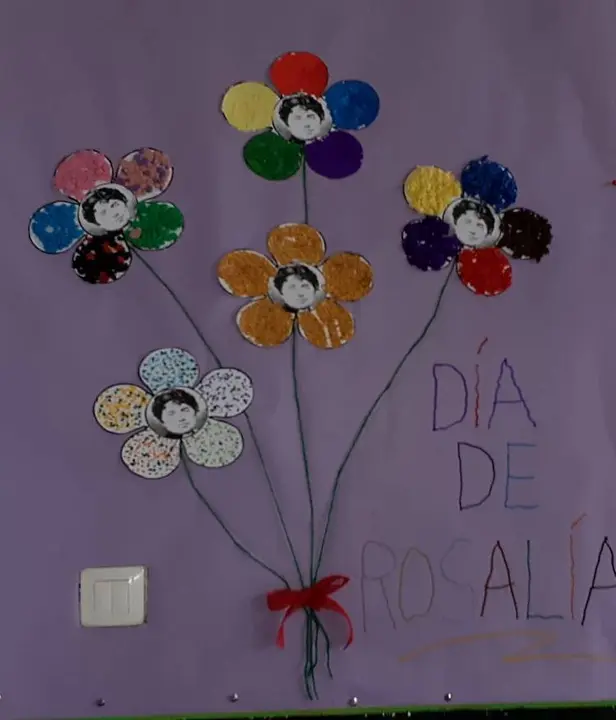 D&iacute;a de Rosal&iacute;a (17)