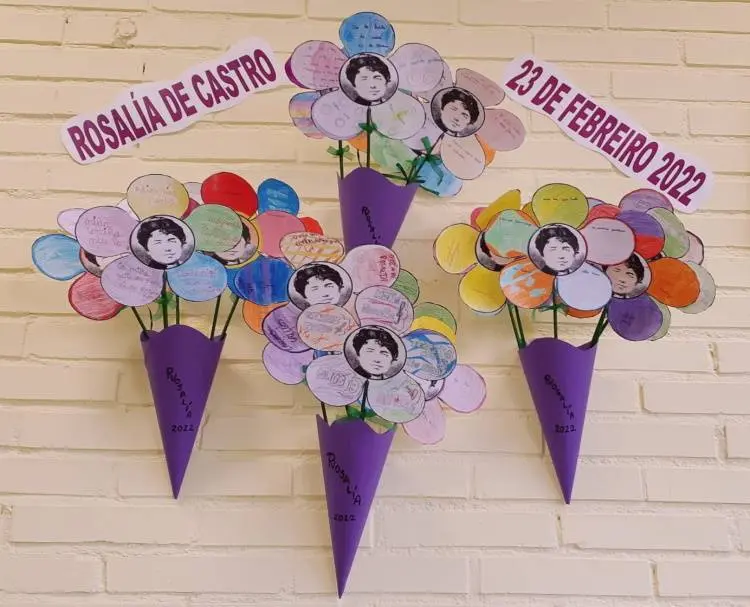 D&iacute;a de Rosal&iacute;a (16)