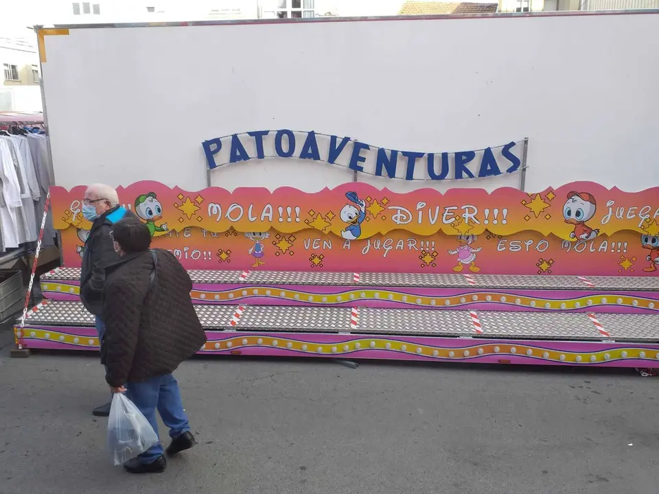 Feira SE (3)