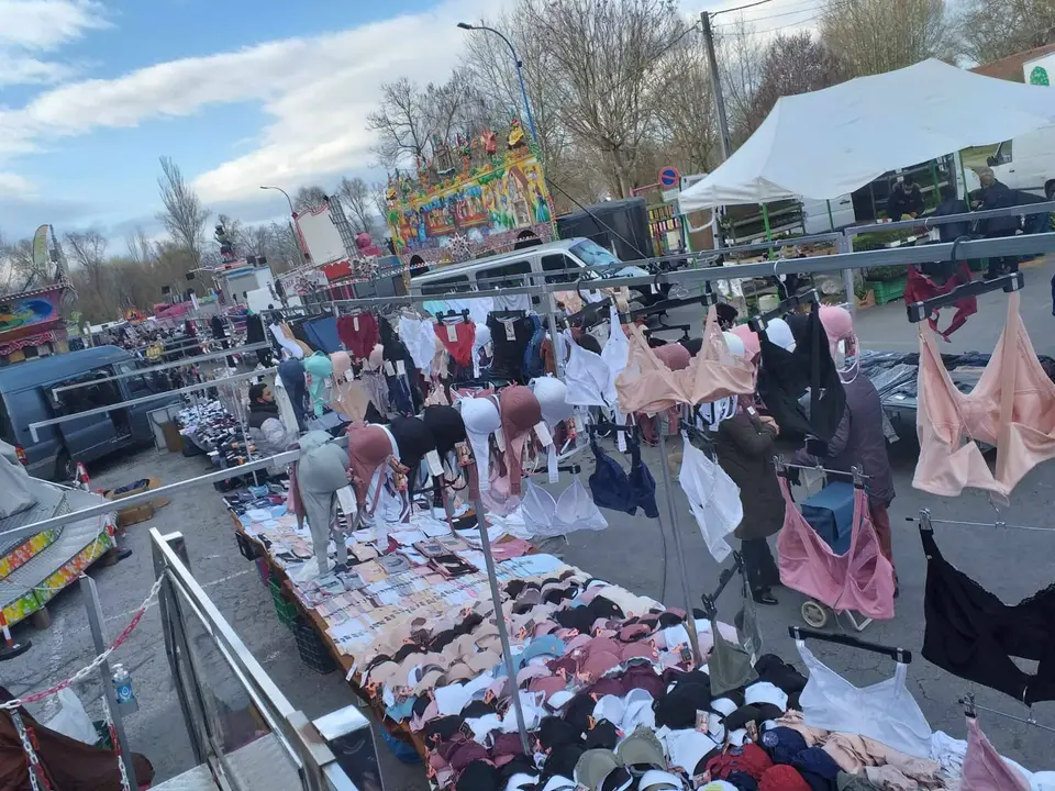 Feira SE (4)