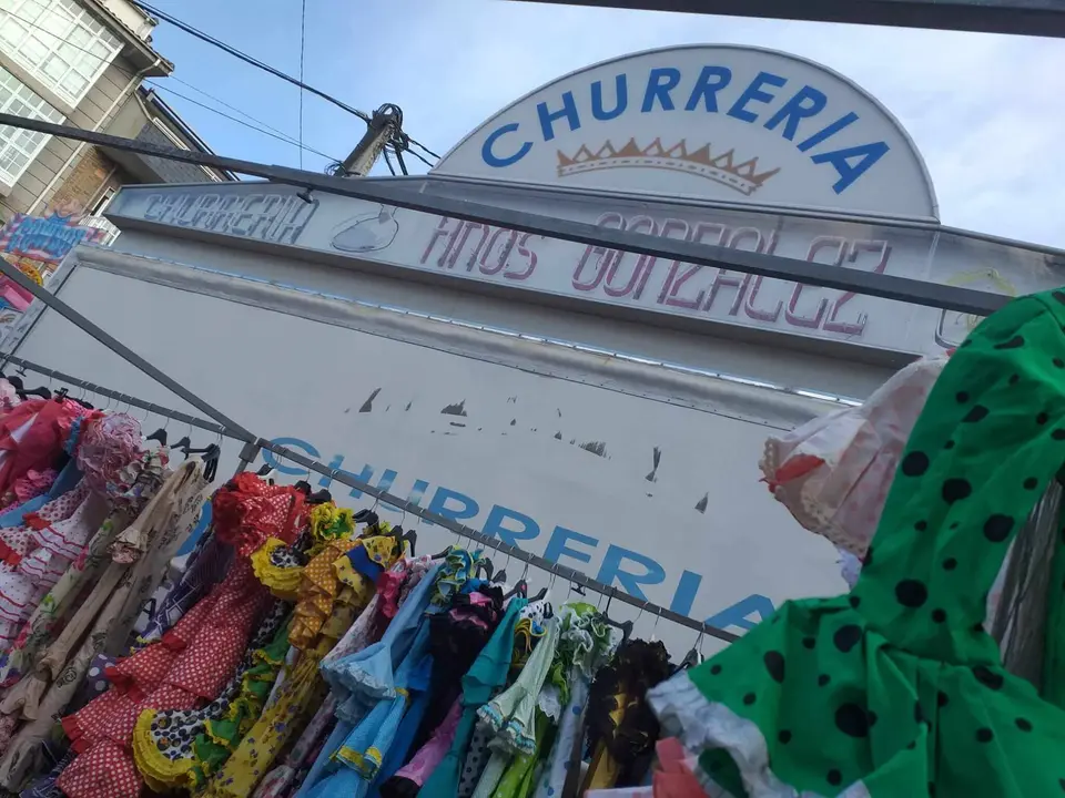 Feira SE (5)