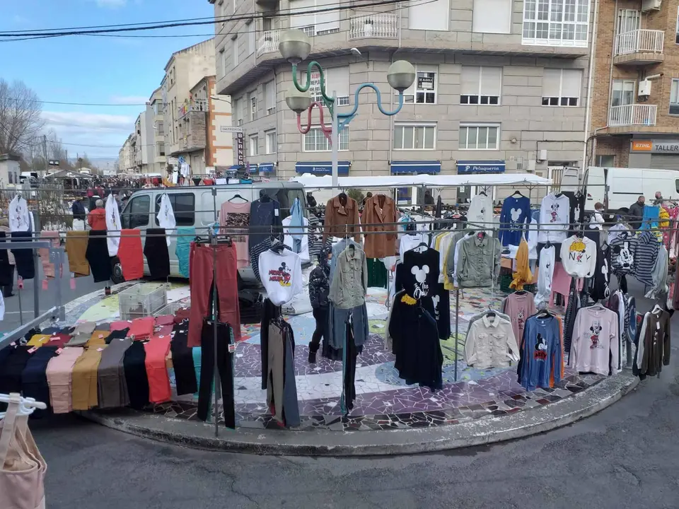 Feira SE (6)
