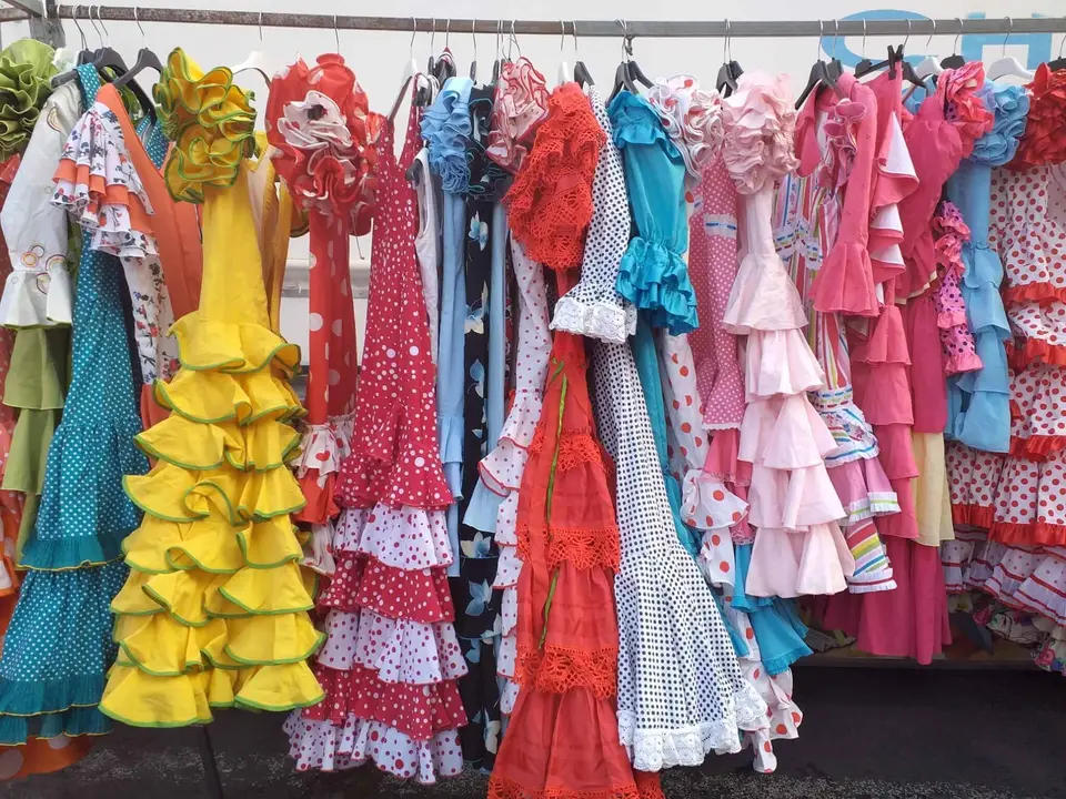 Feira SE (7)