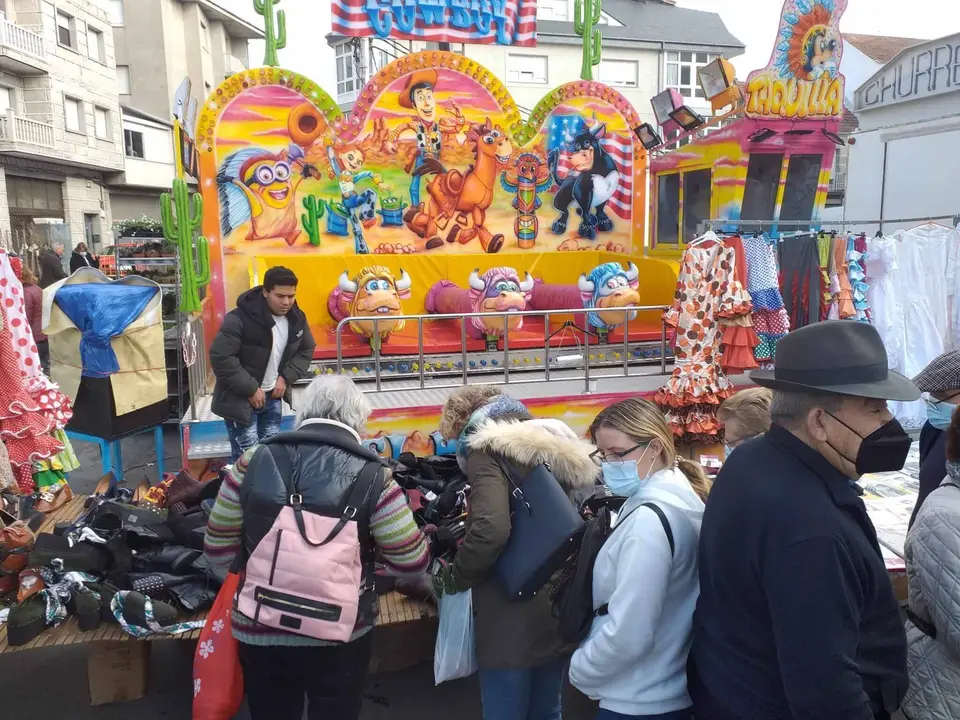 Feira SE (8)