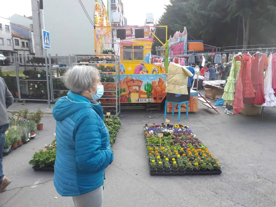 Feira SE (9)