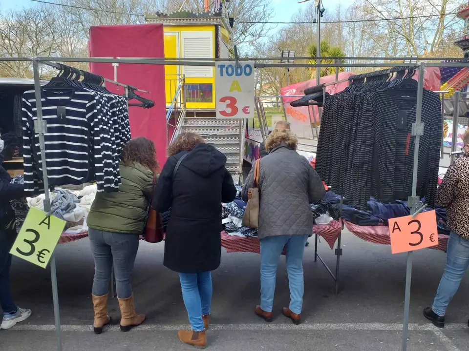 Feira SE (12)