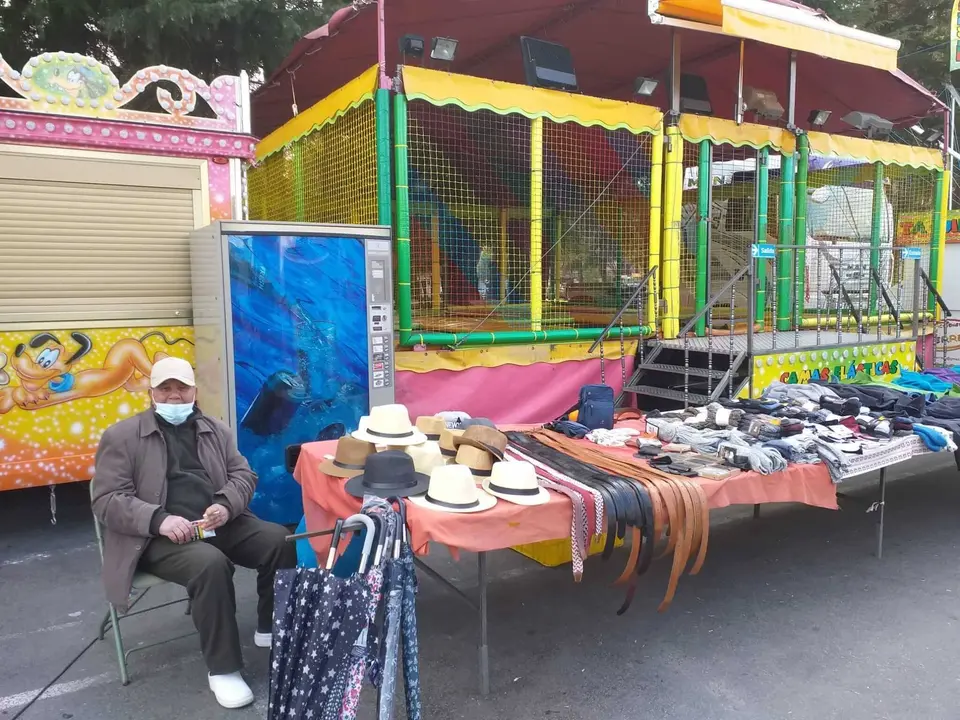 Feira SE (13)