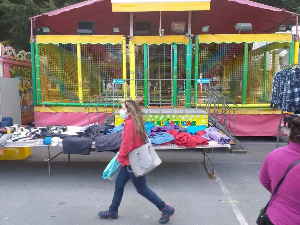Feira SE (14)