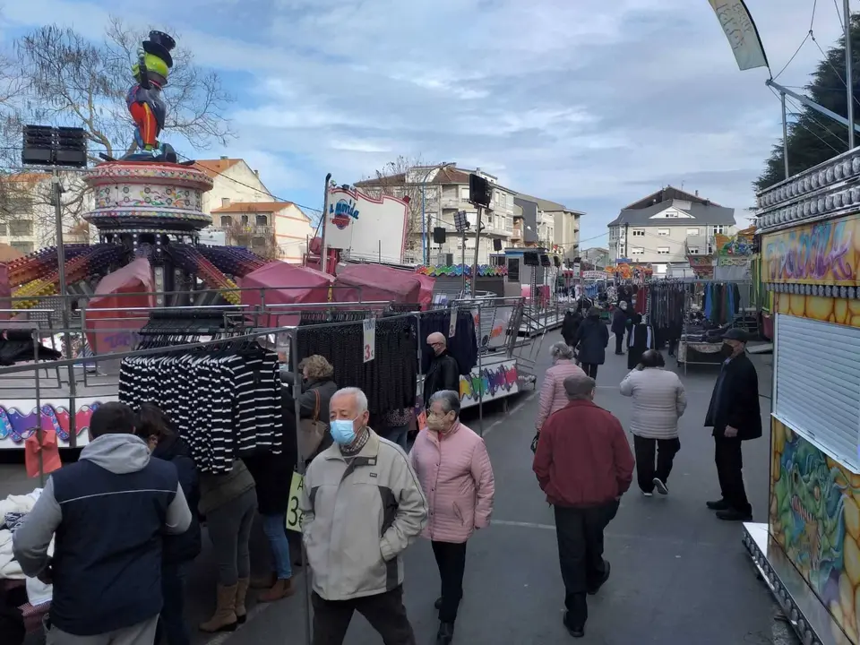 Feira SE (15)