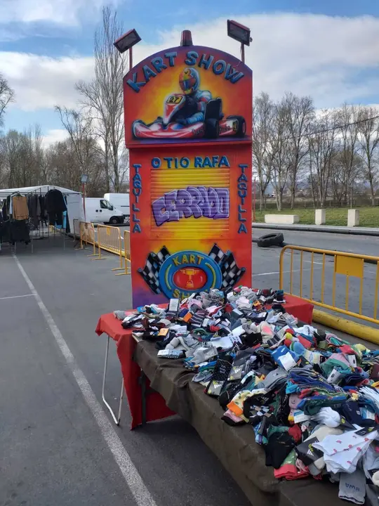 Feira SE (17)