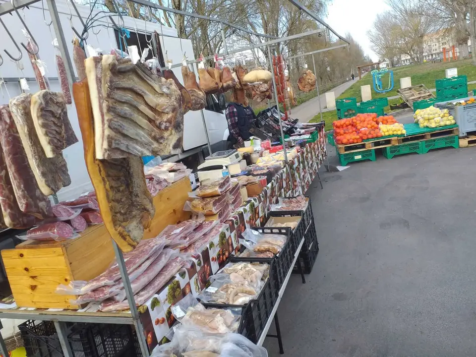 Feira SE (19)