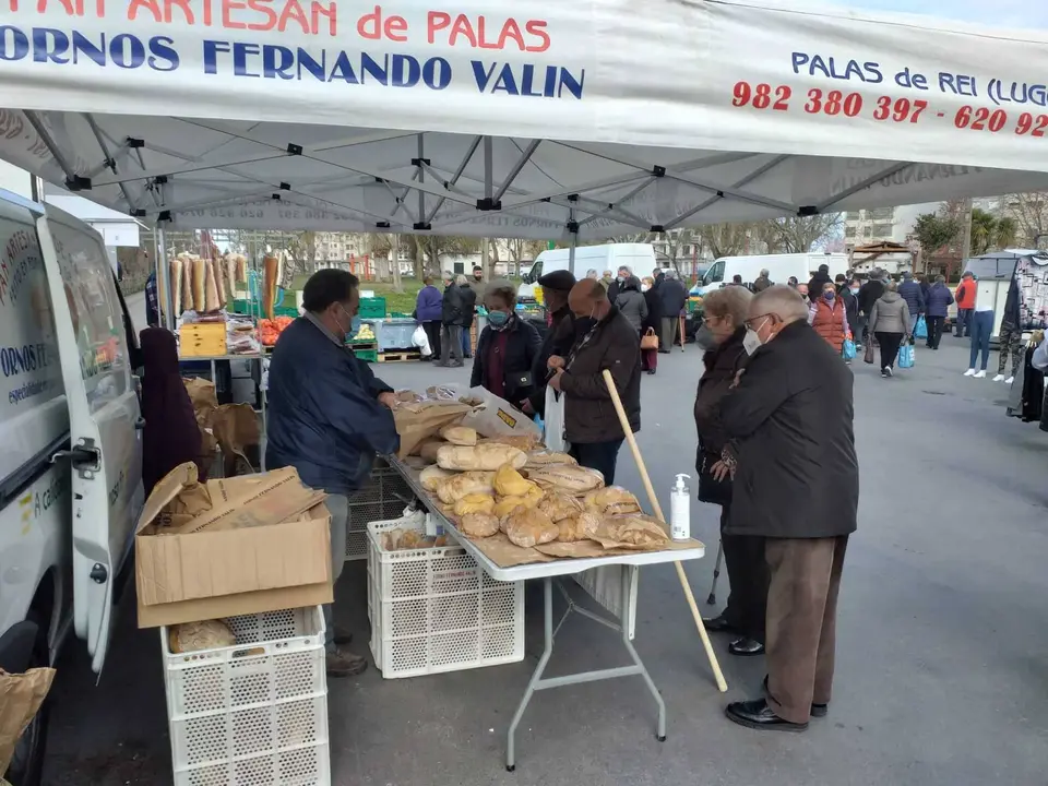 Feira SE (20)