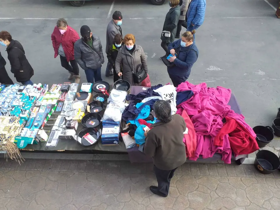 Feira SE (22)