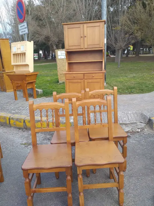 Feira SE (24)