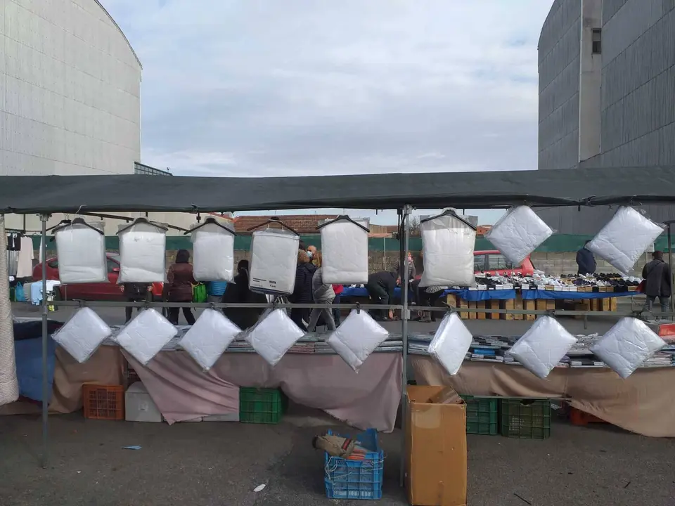 Feira SE (28)