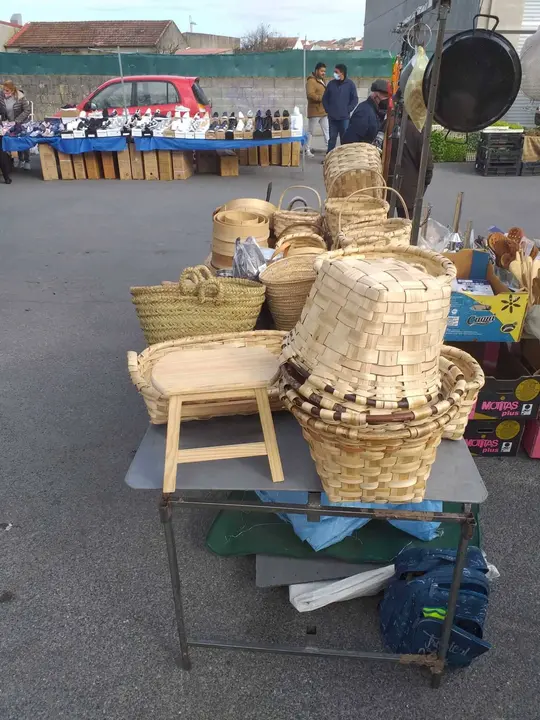 Feira SE (31)