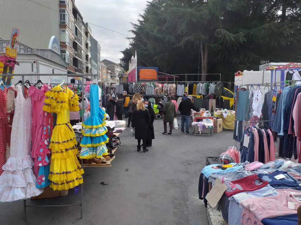 Feira SE (32)