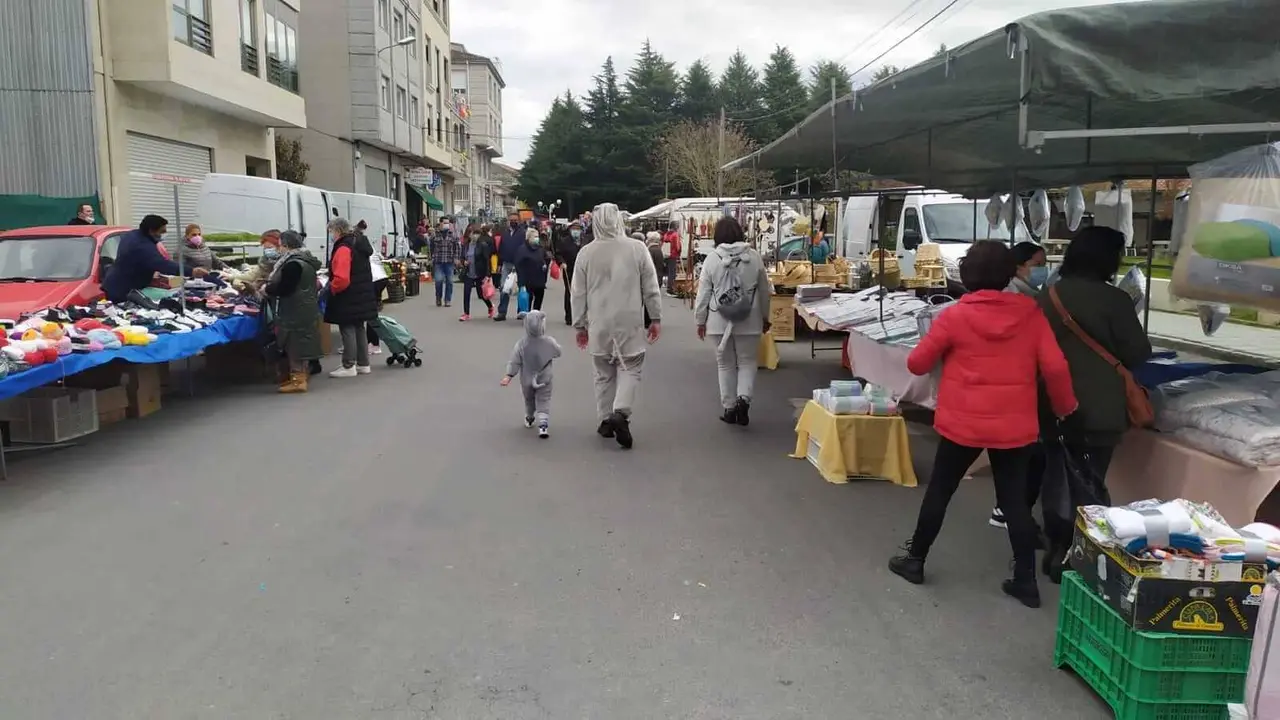 Feira SE (35)