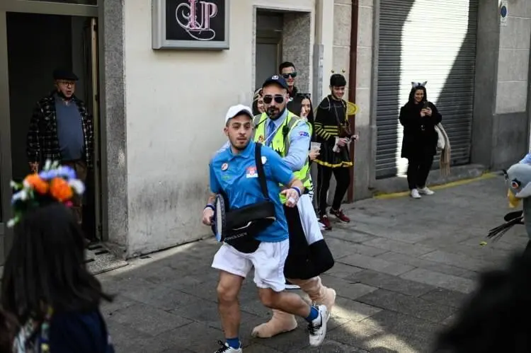 Do2 (3)
