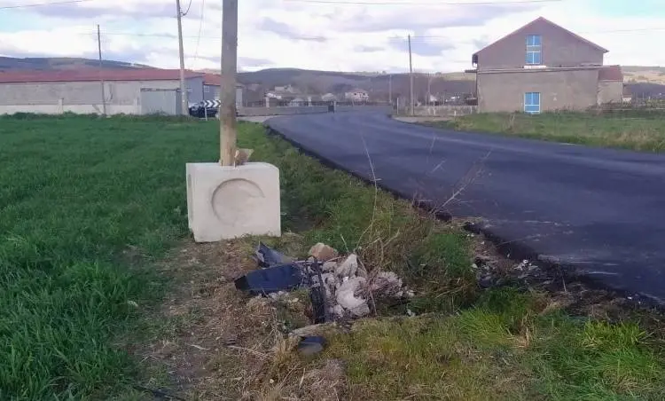 accidente pi&ntilde;eria seca (11)