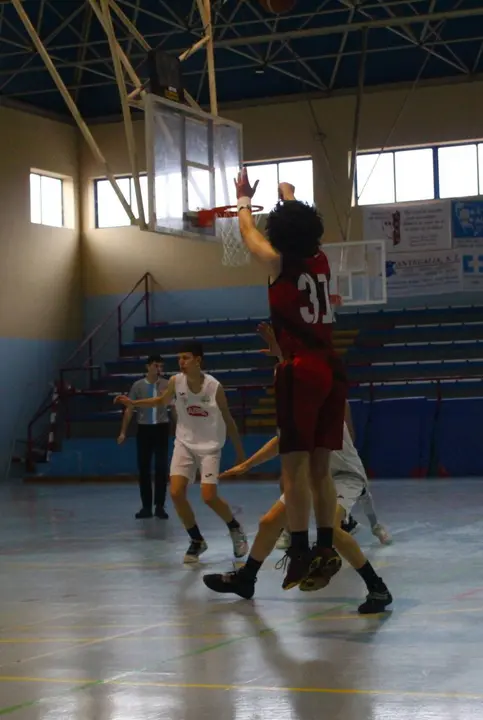 BASKET junr (2)