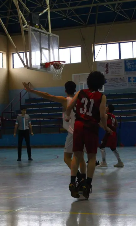 BASKET junr (4)