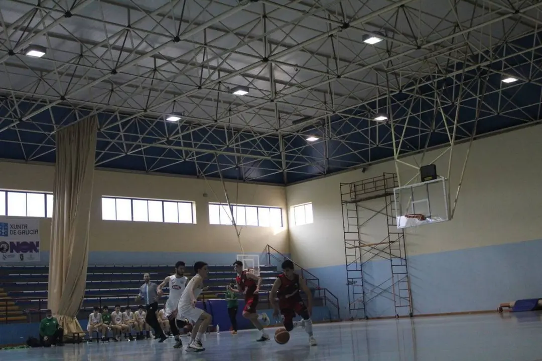 BASKET junr (5)