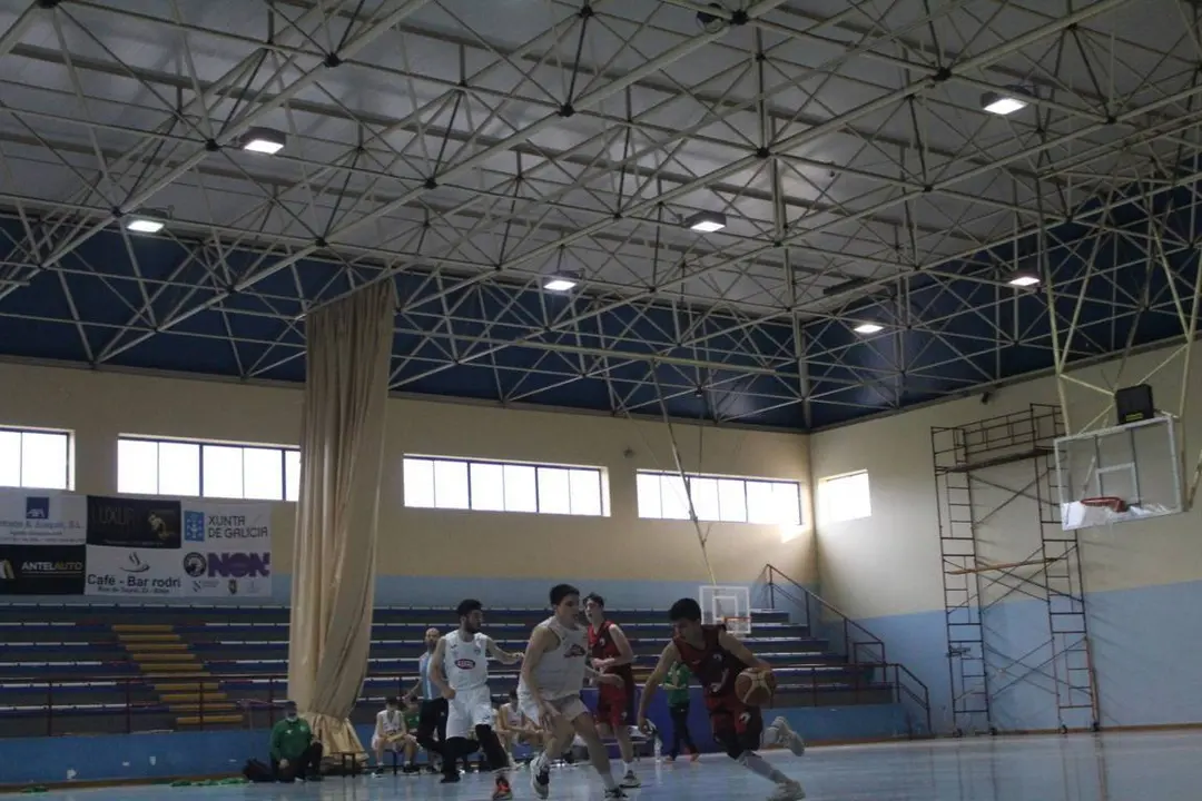 BASKET junr (6)