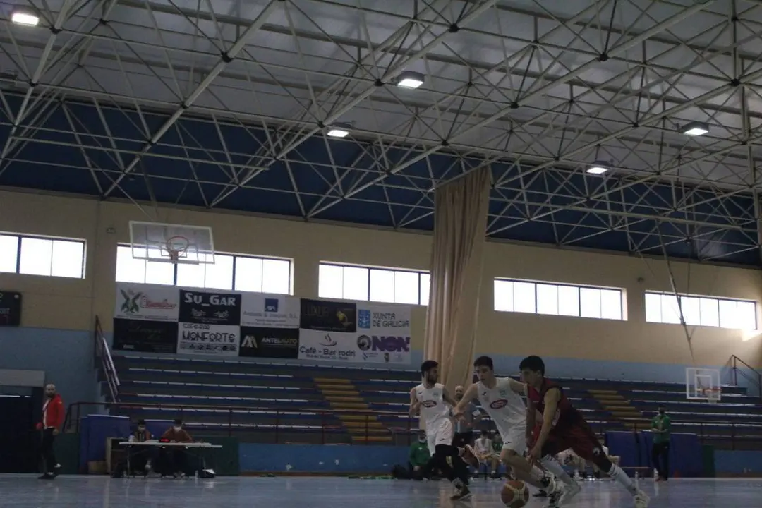 BASKET junr (7)