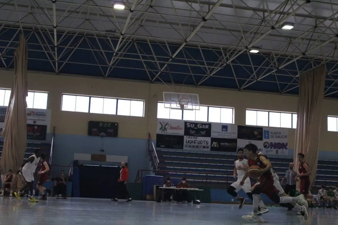 BASKET junr (8)