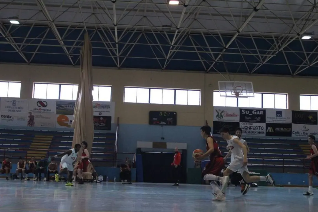 BASKET junr (9)