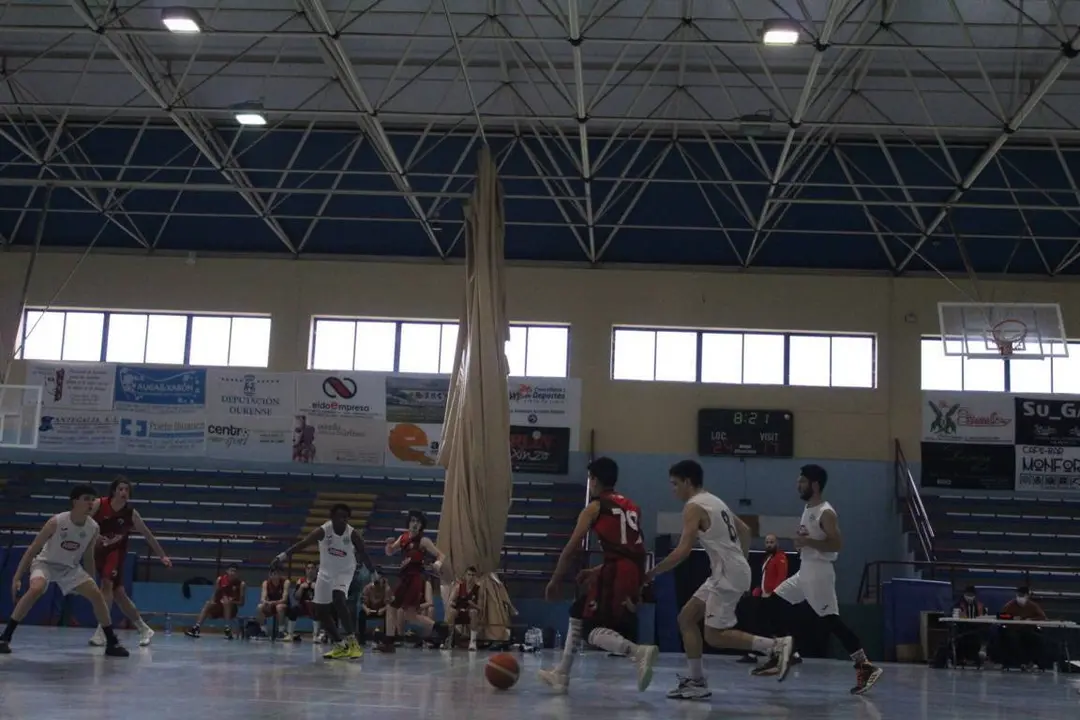 BASKET junr (10)