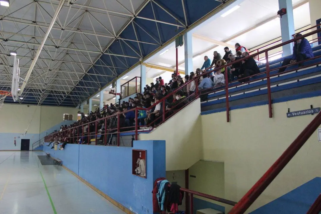BASKET junr (12)