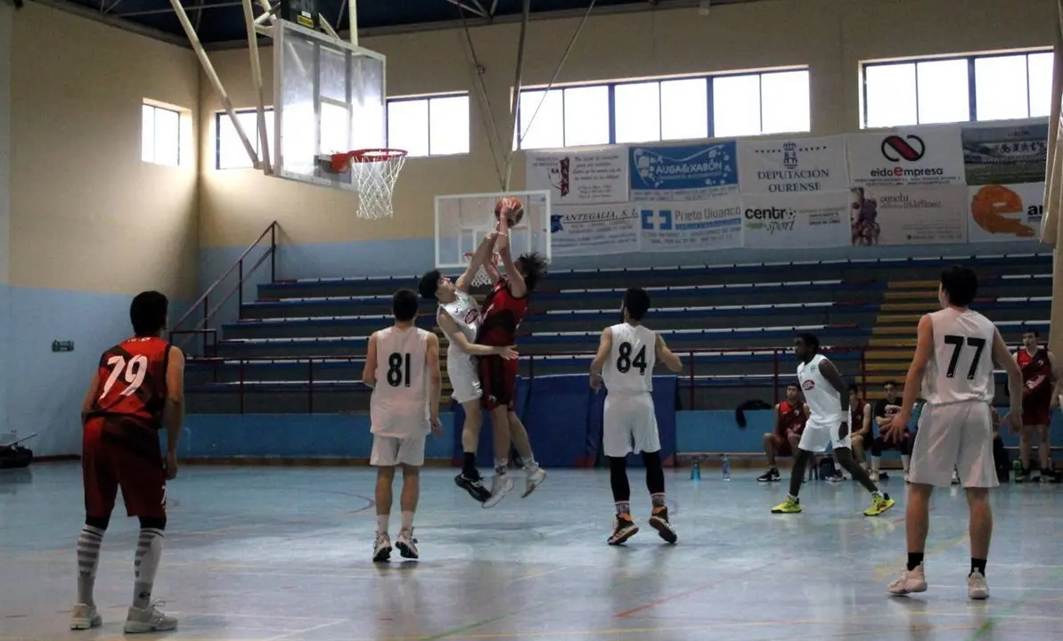 BASKET junr (11)