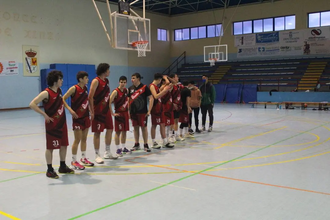 BASKET junr (13)