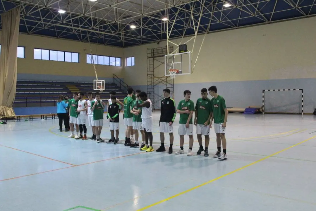 BASKET junr (14)
