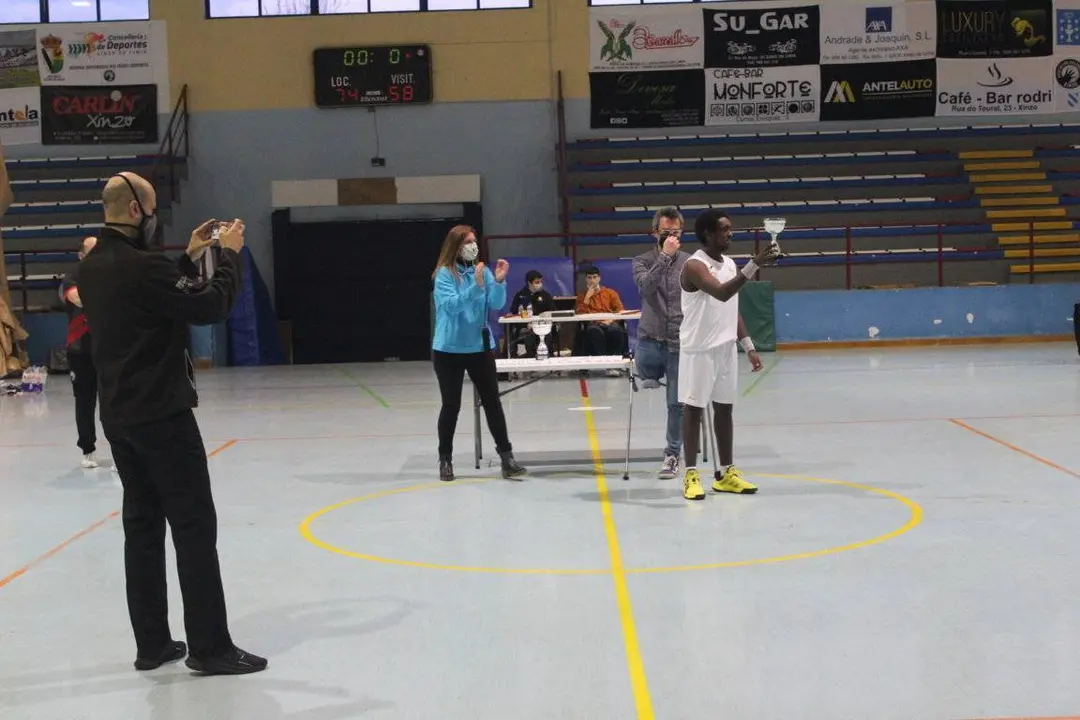 BASKET junr (15)