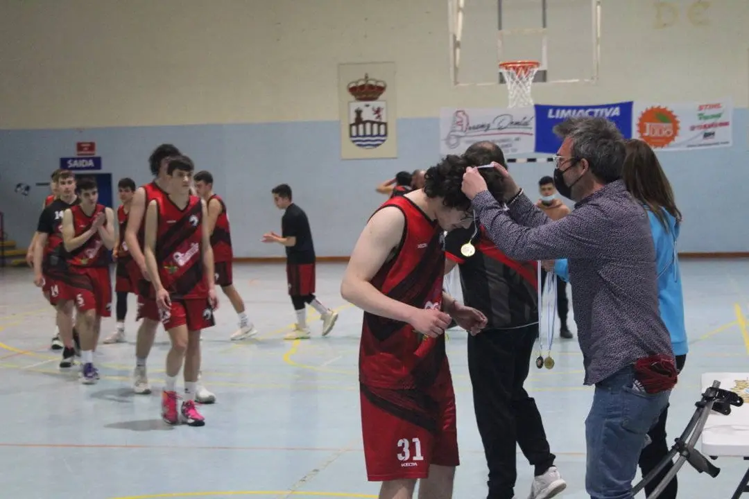 BASKET junr (16)