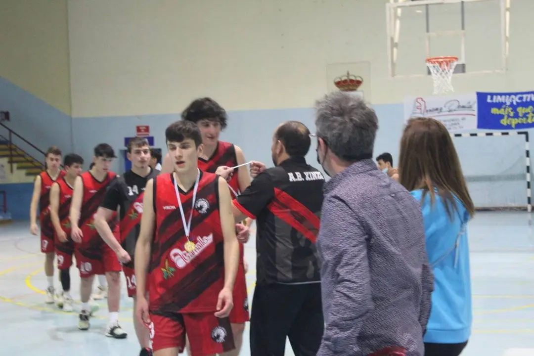 BASKET junr (17)