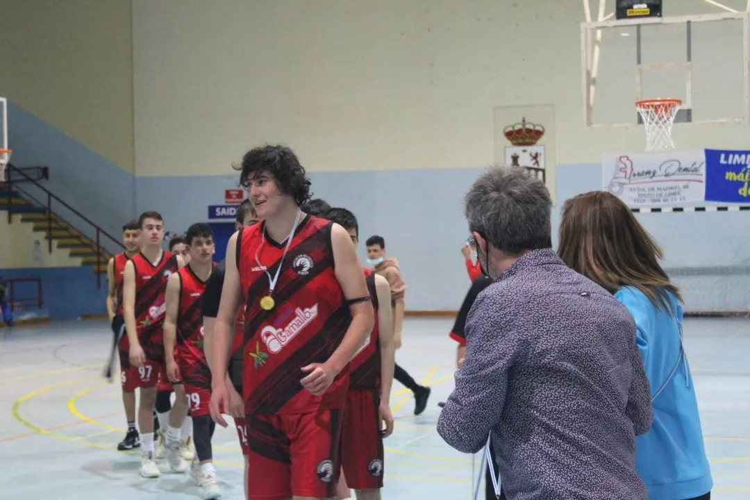BASKET junr (18)