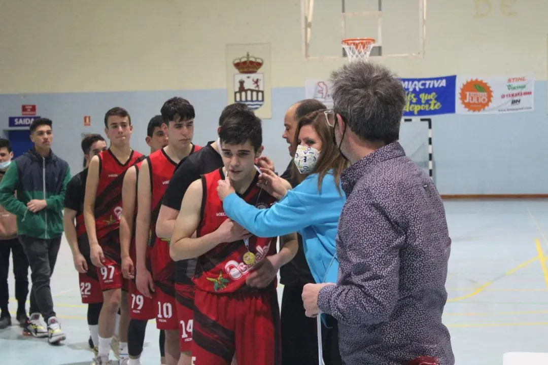BASKET junr (19)