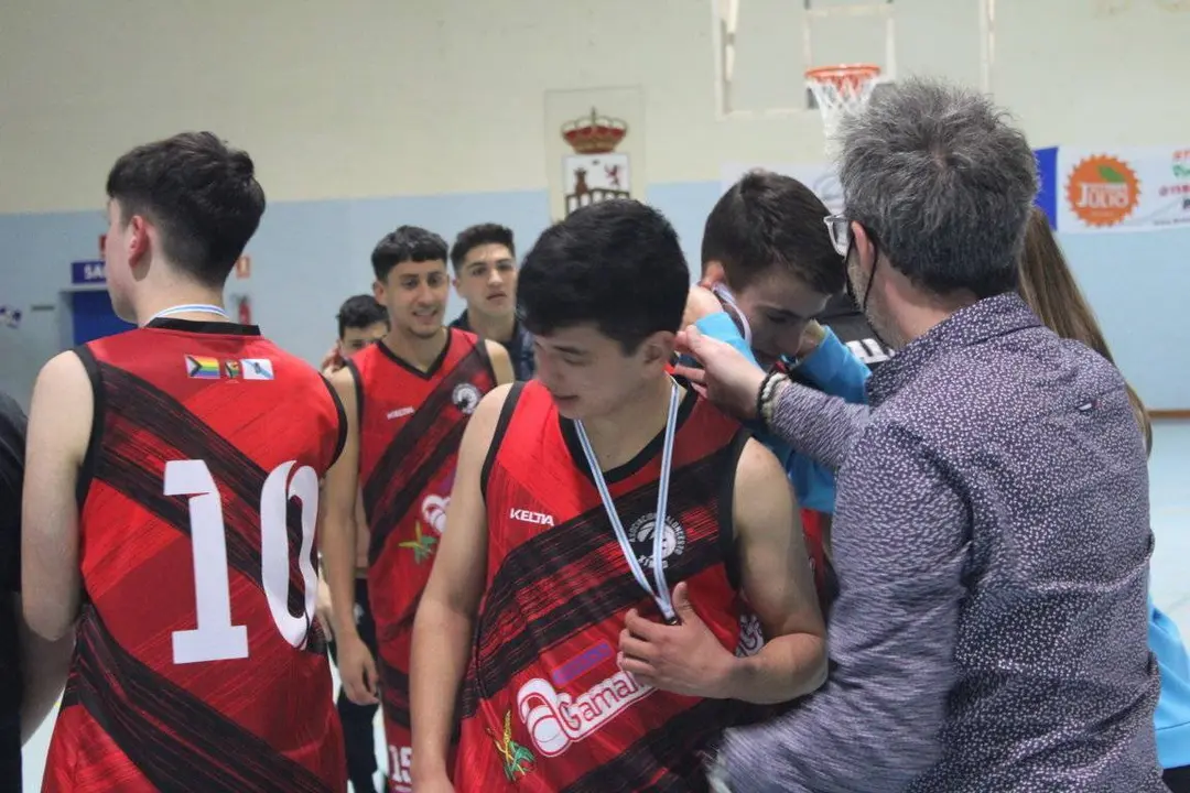 BASKET junr (21)